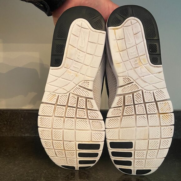 Nike SB Stefan Janoski Max - Picture 7 of 9